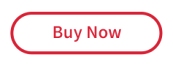 buynow