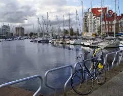 belgium virtual phone number
