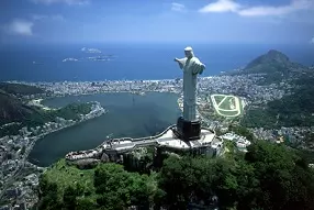brazil virtual phone number