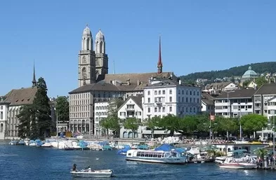 switzerland virtual phone number