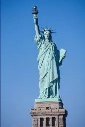 usa virtual phone number