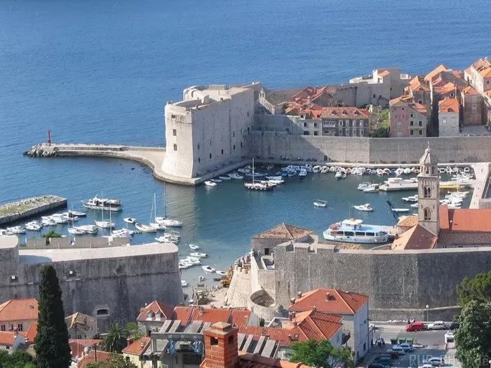 croatia virtual phone number