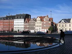 denmark virtual phone number