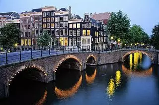 netherlands virtual phone number