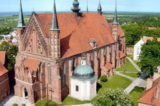 poland virtual phone number