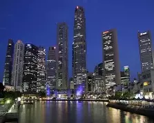 singapore virtual phone number